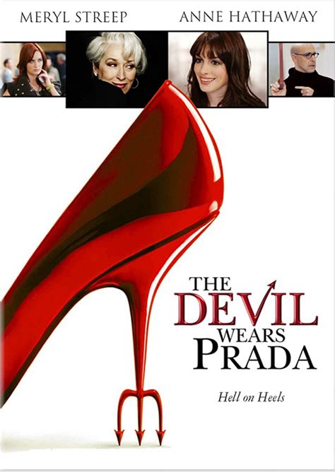 il diavolo veste prada musical|the devil wears prada tickets.